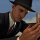 Illustration for article titled L.A. Noire Examines Death In All of Its Misery